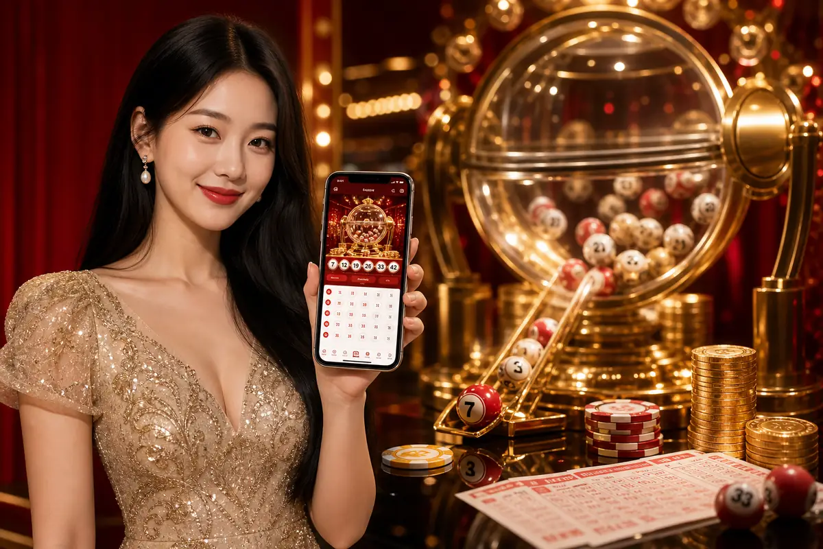 789slop